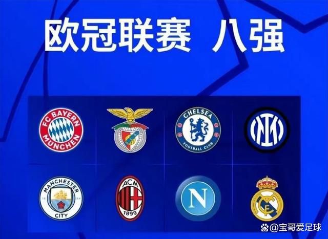 国模超碰